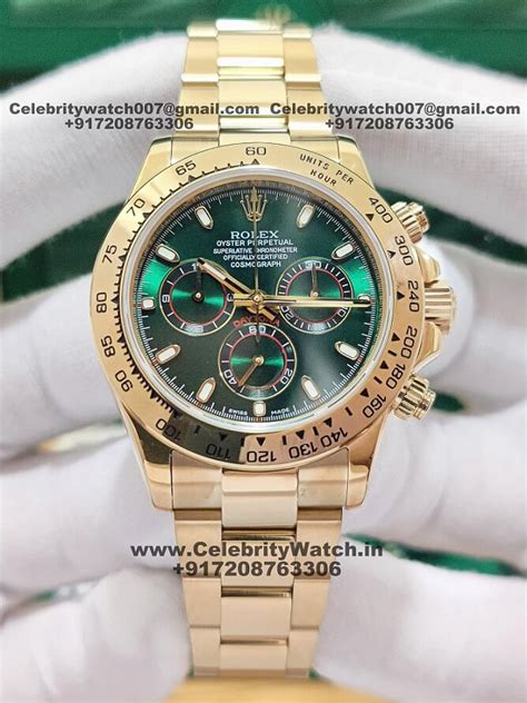 1 to 1 rolex replica|89.99 copy Rolex watches.